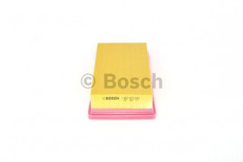 Воздушный фильтр BOSCH 1 457 433 591