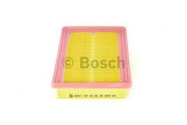 Воздушный фильтр BOSCH 1 457 433 290