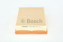 Воздушный фильтр BOSCH 1 457 433 771