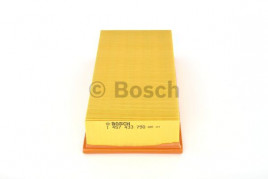 Воздушный фильтр BOSCH 1 457 433 750