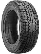 Шины зимние Federal Himalaya WS2  245/40 R18 93T FR (под шип)