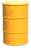 Жидкость тормозная dot 4, BRAKE FLUID, 20л