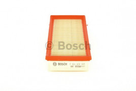 Воздушный фильтр BOSCH F 026 400 265