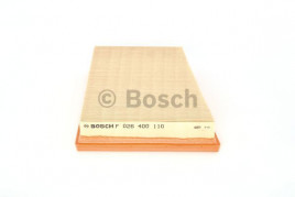 Воздушный фильтр BOSCH F 026 400 110