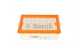 Воздушный фильтр BOSCH F 026 400 304