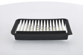 Воздушный фильтр BOSCH F 026 400 420