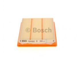 Воздушный фильтр BOSCH F 026 400 602