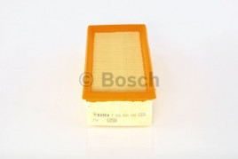 Воздушный фильтр BOSCH F 026 400 006
