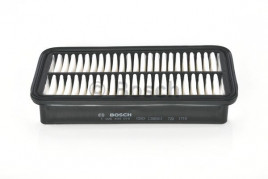 Воздушный фильтр BOSCH F 026 400 016