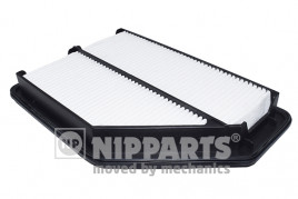 Воздушный фильтр NIPPARTS J1324056