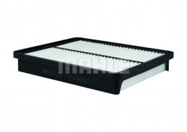 Воздушный фильтр KNECHT LX3540
