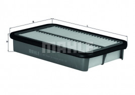 Воздушный фильтр KNECHT LX807