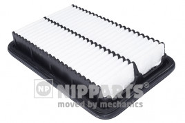 Воздушный фильтр NIPPARTS N1320329