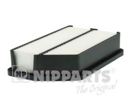Воздушный фильтр NIPPARTS N1320535