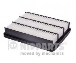 Воздушный фильтр NIPPARTS N1320546
