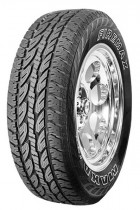 Шины всесезонные Firemax FM501 A/T  265/70 R16 112T