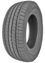 Шины летние Firemax FM518  285/60 R18 120H XL