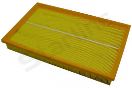 Воздушный фильтр STARLINE SF VF2060