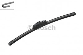 Щетка стеклоочистителя BOSCH 3397006824