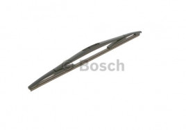 Щетка стеклоочистителя BOSCH 3397004632