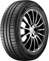 Шины летние Firemax FM601  255/55 R18 109W XL