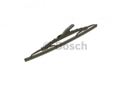 Щетка стеклоочистителя BOSCH 3397011211