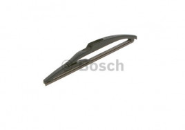 Щетка стеклоочистителя BOSCH 3397004801