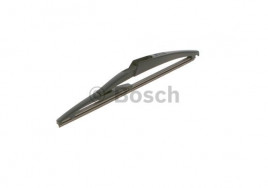 Щетка стеклоочистителя BOSCH 3397004802