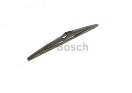 Щетка стеклоочистителя BOSCH 3397004990