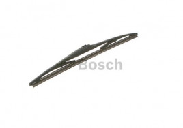 Щетка стеклоочистителя BOSCH 3397011430