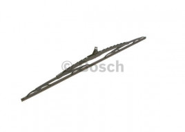 Щетка стеклоочистителя BOSCH 3397011549