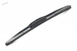 Щетка стеклоочистителя DENSO DU035L