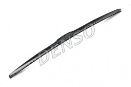 Щетка стеклоочистителя DENSO DUR060L