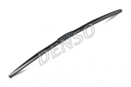Щетка стеклоочистителя DENSO DUR065L