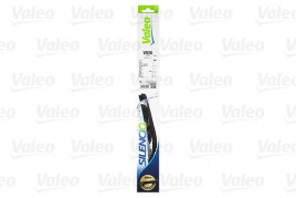 Щетка стеклоочистителя VALEO 574151