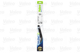 Щетка стеклоочистителя VALEO 574197