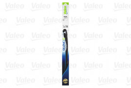 Щетка стеклоочистителя VALEO 574361