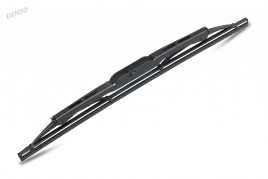 Щетка стеклоочистителя DENSO DM030