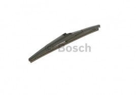 Щетка стеклоочистителя BOSCH 3397011428