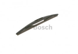 Щетка стеклоочистителя BOSCH 3397011432