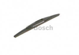 Щетка стеклоочистителя BOSCH 3397011433
