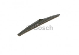 Щетка стеклоочистителя BOSCH 3397011429