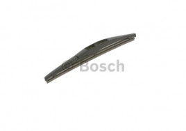 Щетка стеклоочистителя BOSCH 3397011629