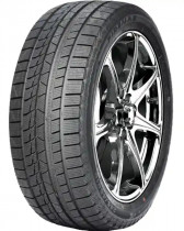Шины зимние Firemax FM805+  195/55 R16 91H XL