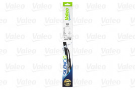 Щетка стеклоочистителя VALEO 574107