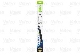 Щетка стеклоочистителя VALEO 574207
