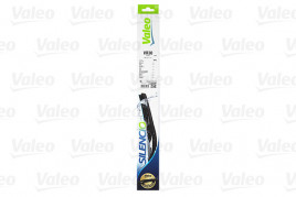 Щетка стеклоочистителя VALEO 574247