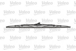 Щетка стеклоочистителя VALEO 575546