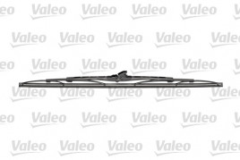 Щетка стеклоочистителя VALEO 575551