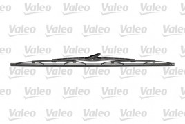 Щетка стеклоочистителя VALEO 575556